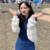 Eartha (@dianahatch77528) Twitter profile photo Eartha (@dianahatch77528) Twitter profile photo