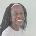 Besem Nkechi Obenson (@repacnurguate) Twitter profile photo Besem Nkechi Obenson (@repacnurguate) Twitter profile photo