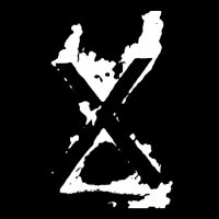 pearljamonline | archived account (@pearljamonline) 's Twitter Profile