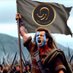William Wallace 🦑 (@thewillwallace1) Twitter profile photo William Wallace 🦑 (@thewillwallace1) Twitter profile photo
