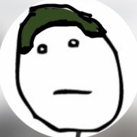 Geeked (@realgeekedout) 's Twitter Profile