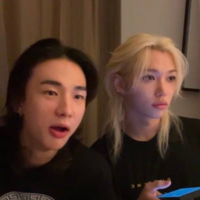 取引用垢 /20↑/関西/SKZ ヒョンジン🥟(straykids🥟🦊🐺🐥) /ディズニー ドナルド🐤 アラジン🧞♂️ アリエル🧜♀️/ツイステ カリム🌈(スカラビア)/ハイキュー🏐黒尾鉄朗🐈⬛/ヒプマイ 入間銃兎🐰 /onepiece ゾロ⚔️/Reality Life