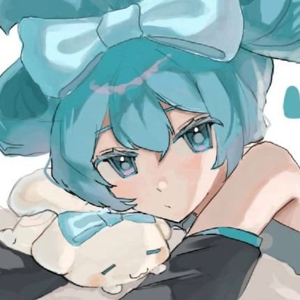きういさんのプロフィール画像