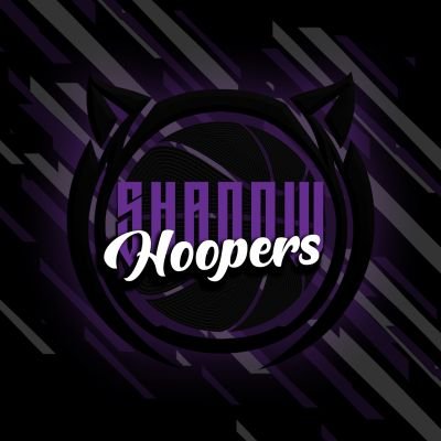 Shadow Hoopers Profile