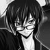 Bael โง (@evilbael) Twitter profile photo Bael โง (@evilbael) Twitter profile photo