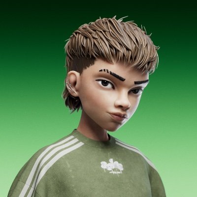 RivellaRot's profile picture. 
