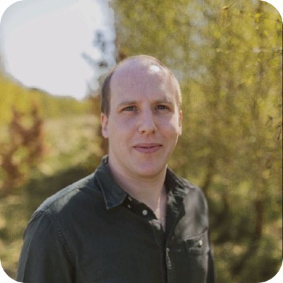 Michael Howe Profile