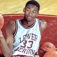 Nautilus (@nautilus1093515) 's Twitter Profile