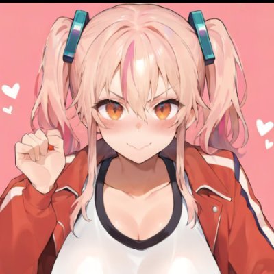 qSYmWGl8SV8deTq's profile picture. ai イラスト使って遊んでます(*^^*)