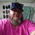 James Brown (@brown67378) Twitter profile photo James Brown (@brown67378) Twitter profile photo