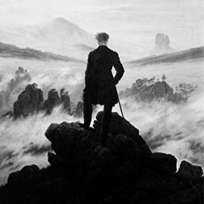 brookcherry22's profile picture. 