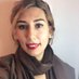Sabryna Khider🇫🇷 (@sabrynakhider) Twitter profile photo Sabryna Khider🇫🇷 (@sabrynakhider) Twitter profile photo