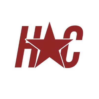 CPCHamilton's profile picture. Hamilton Communists