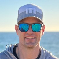 Scott Bolinger (@scottbolinger) 's Twitter Profile