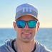 Scott Bolinger (@scottbolinger) Twitter profile photo Scott Bolinger (@scottbolinger) Twitter profile photo