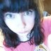 Nayenaye_neko (@nayenaye_neko) Twitter profile photo Nayenaye_neko (@nayenaye_neko) Twitter profile photo