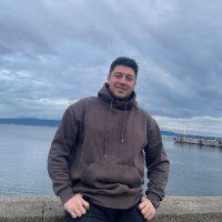 Kerem (@yusufkeremyigit) 's Twitter Profile