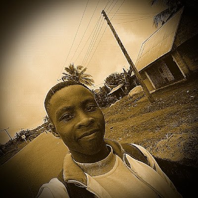 UdofiaUwem59036's profile picture. 