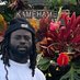 zay (@ilendow) Twitter profile photo zay (@ilendow) Twitter profile photo