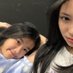 yaasa🌵🐣 (@nugetmanis) Twitter profile photo yaasa🌵🐣 (@nugetmanis) Twitter profile photo