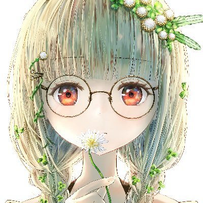 たぐろすさんのプロフィール画像