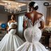 Nafisah (@naphysfashion) Twitter profile photo Nafisah (@naphysfashion) Twitter profile photo