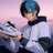 basyCrypto1923's profile image