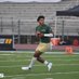 QBCarlosDelRio (@qbcarlosdelrio) Twitter profile photo QBCarlosDelRio (@qbcarlosdelrio) Twitter profile photo