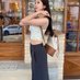 Ellen (@jenniferch23421) Twitter profile photo Ellen (@jenniferch23421) Twitter profile photo