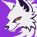 Frisky Fox Toys (@friskyfoxtoys) Twitter profile photo Frisky Fox Toys (@friskyfoxtoys) Twitter profile photo