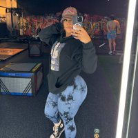 Dr. Jaime Kowlessar (@jaimekowlessar) 's Twitter Profile