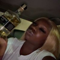 CeCe ππ€πΎ (@itz_yo_favfreak) 's Twitter Profile