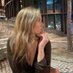Isabella Gyldstrand (@tipsiecs) Twitter profile photo Isabella Gyldstrand (@tipsiecs) Twitter profile photo
