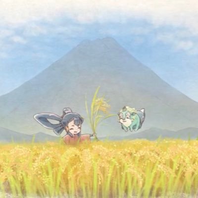 pikahikari24's profile picture. フォロー&RP系の懸賞に応募しまくるアカウントです😉 良いご縁がありますように✨🙏✨