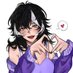 moonap 🌙💤 (hiatus?) (@its_moonap) Twitter profile photo moonap 🌙💤 (hiatus?) (@its_moonap) Twitter profile photo