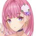 瑠璃🍬 (@ni_natann45) Twitter profile photo 瑠璃🍬 (@ni_natann45) Twitter profile photo