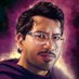 Jonathan Hernandez (@jonathanhdez_da) Twitter profile photo Jonathan Hernandez (@jonathanhdez_da) Twitter profile photo