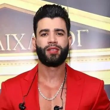 obrigado a todos os meus fãs por apoiarem minha carreira musical, que Deus continue abençoando todos vocês