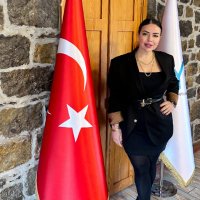 RâNa BERBER (@ranaiberber) Twitter profile photo