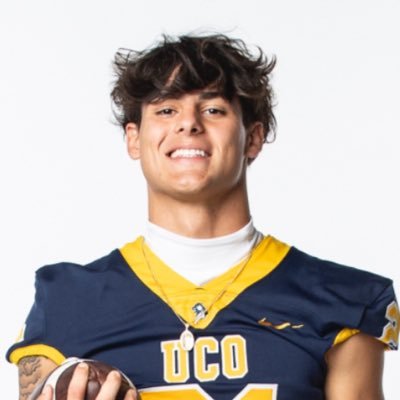 Austin Hubert Profile