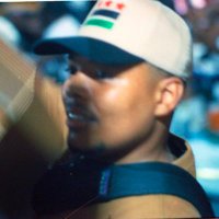 🍊 (@nayion202) 's Twitter Profile Photo 🍊 (@nayion202) 's Twitter Profile Photo