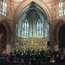 The Chaplain (@bedeschaplaincy) Twitter profile photo The Chaplain (@bedeschaplaincy) Twitter profile photo
