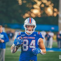 eli finley (@eli_finley1) 's Twitter Profile