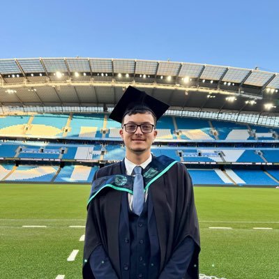 BullmanOwen's profile picture. 