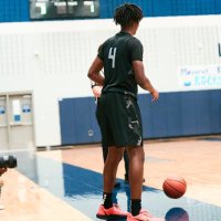 Parker Bolden (@iamparkerbolden) Twitter profile photo