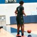 Parker Bolden (@iamparkerbolden) Twitter profile photo