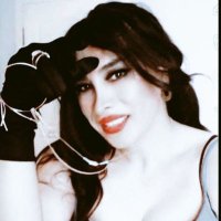 Kızılay cebeci travesti mamak (@keciorenbeli8) Twitter profile photo