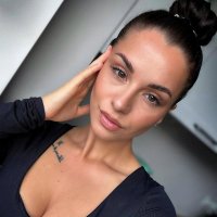 Isabella Schmidt (@isa_salad_dp) 's Twitter Profile