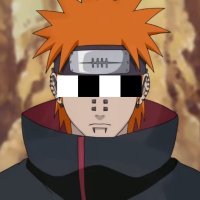 WEEN (@ween995201) 's Twitter Profile