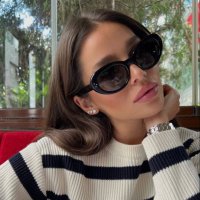 Nuni (@nunicannn) 's Twitter Profile Photo Nuni (@nunicannn) 's Twitter Profile Photo